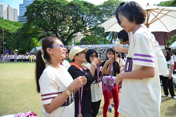 DSC_1273-1 (321)